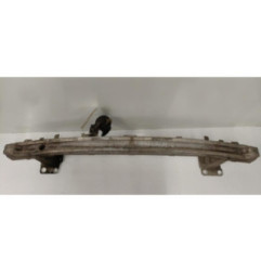 Renfort pare choc avant (traverse) RENAULT SCENIC 3 Photo n°4