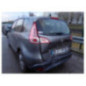 Feu arriere principal gauche (feux) RENAULT SCENIC 3