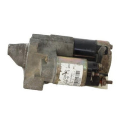 Demarreur RENAULT CLIO 2