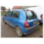 Demarreur RENAULT CLIO 2