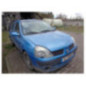 Demarreur RENAULT CLIO 2