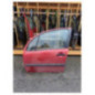 Porte avant gauche CITROEN C3 1