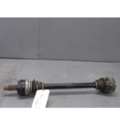 Cardan arriere droit (transmission) BMW SERIE 3 E93 Photo n°1