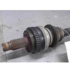 Cardan arriere droit (transmission) BMW SERIE 3 E93