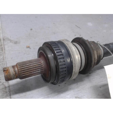 Cardan arriere droit (transmission) BMW SERIE 3 E93
