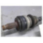 Cardan arriere droit (transmission) BMW SERIE 3 E93