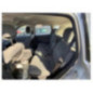 Renfort pare choc avant (traverse) RENAULT SCENIC 3