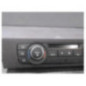 Commande chauffage BMW SERIE 3 E93