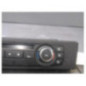 Commande chauffage BMW SERIE 3 E93