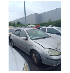 Debitmetre FORD FOCUS 1 Photo n°7