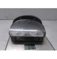Compteur BMW SERIE 3 E93