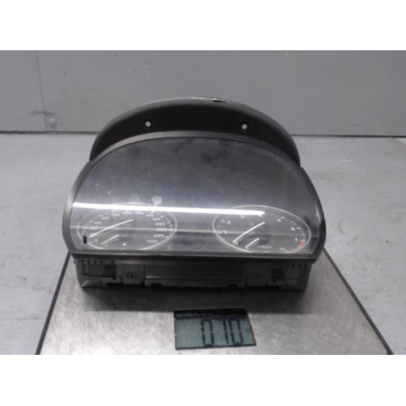 Compteur BMW SERIE 3 E93