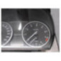Compteur BMW SERIE 3 E93