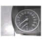 Compteur BMW SERIE 3 E93