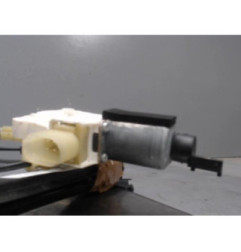 Moteur leve vitre avant droit BMW SERIE 3 E93