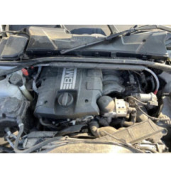Moteur leve vitre avant droit BMW SERIE 3 E93 Photo n°6