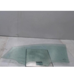 Vitre avant droit FORD FIESTA 7 Photo n°1