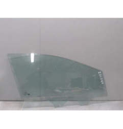 Vitre avant droit FORD FIESTA 7