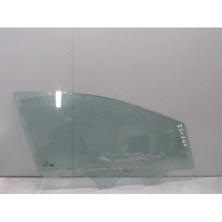 Vitre avant droit FORD FIESTA 7