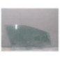 Vitre avant droit FORD FIESTA 7