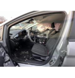 Vitre avant droit FORD FIESTA 7 Photo n°5