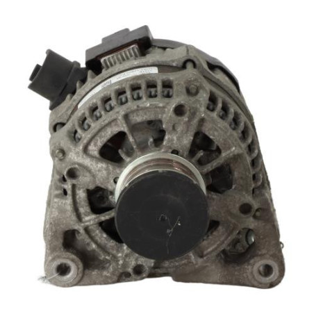 Alternateur FORD FIESTA 7 Photo n°1
