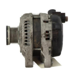 Alternateur FORD FIESTA 7