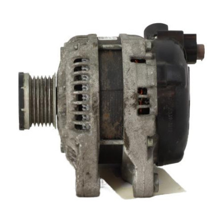 Alternateur FORD FIESTA 7