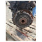 Moteur RENAULT MASTER 2