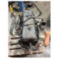 Moteur RENAULT MASTER 2