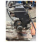Moteur RENAULT MASTER 2