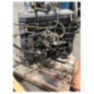 Moteur RENAULT MASTER 2