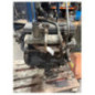 Moteur RENAULT MASTER 2
