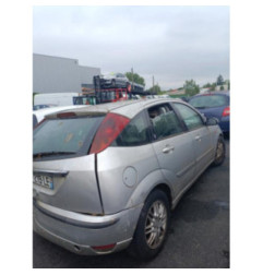 Debitmetre FORD FOCUS 1 Photo n°8