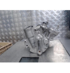 Compresseur clim FORD FIESTA 7 Photo n°3