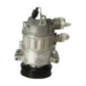 Compresseur clim CUPRA FORMENTOR