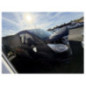 Compresseur clim FORD TRANSIT CUSTOM 1