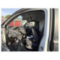 Compresseur clim FORD TRANSIT CUSTOM 1