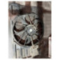 Ventilateur eau FORD TRANSIT CUSTOM 1