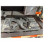 Ventilateur eau FORD TRANSIT CUSTOM 1