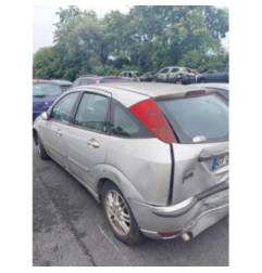 Debitmetre FORD FOCUS 1 Photo n°9