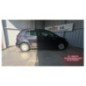 Calandre VOLKSWAGEN GOLF PLUS