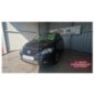 Calandre VOLKSWAGEN GOLF PLUS