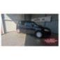 Calandre VOLKSWAGEN GOLF PLUS