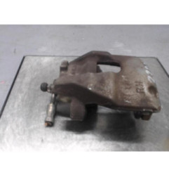 Etrier avant droit (freinage) FORD FIESTA 7 Photo n°1