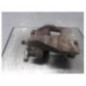 Etrier avant droit (freinage) FORD FIESTA 7
