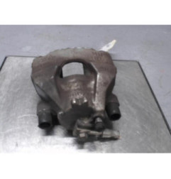 Etrier avant droit (freinage) FORD FIESTA 7