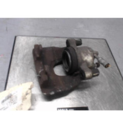 Etrier avant droit (freinage) FORD FIESTA 7 Photo n°3