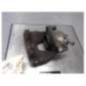 Etrier avant droit (freinage) FORD FIESTA 7
