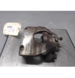 Etrier avant droit (freinage) FORD FIESTA 7 Photo n°4